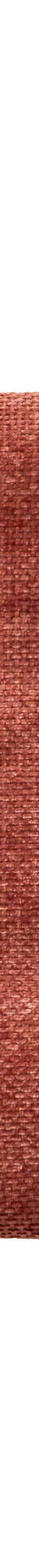 Long coussin de canapé tissage chenille (rose blush) Long coussin de canapé tissage chenille (rose blush)